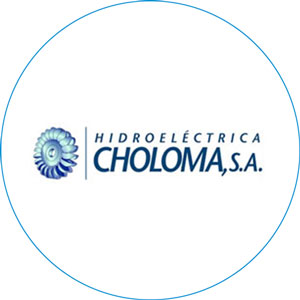 Choloma